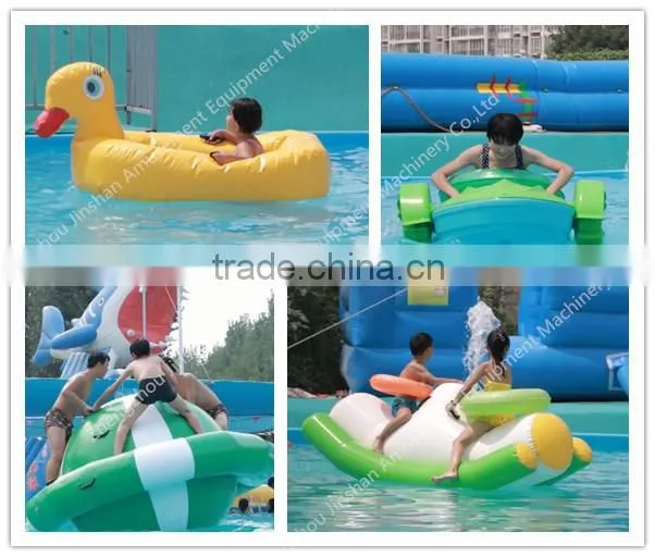 Cheap Inflatable Bouncy Castle Amusement Park Bouncy Castle Prices