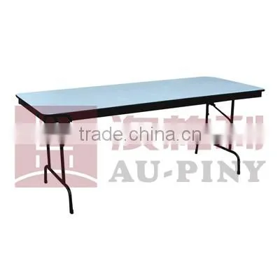 Rectangular Table,Reading Table,School Furniture,Student Table,Bench