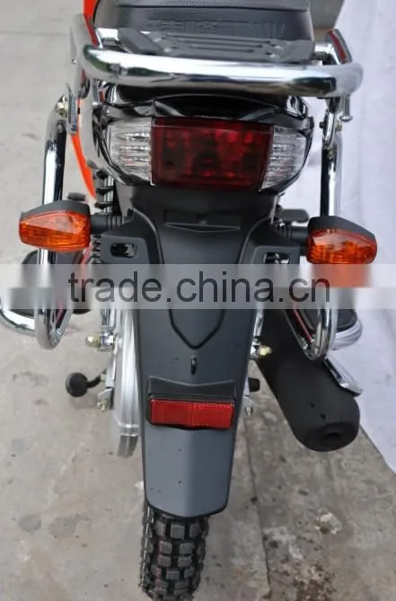 110cc cub motorcycle cheap motorcycle for sale ZF110-A