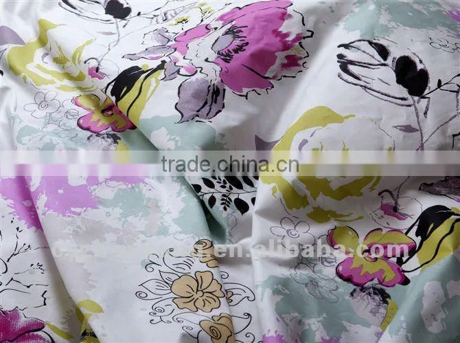 polyester fabric