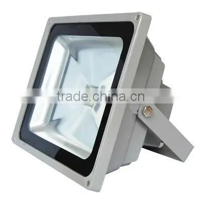 2016 Outdoor stadium lighting waterproof 100w 120w 150w high lumen power led floodlight