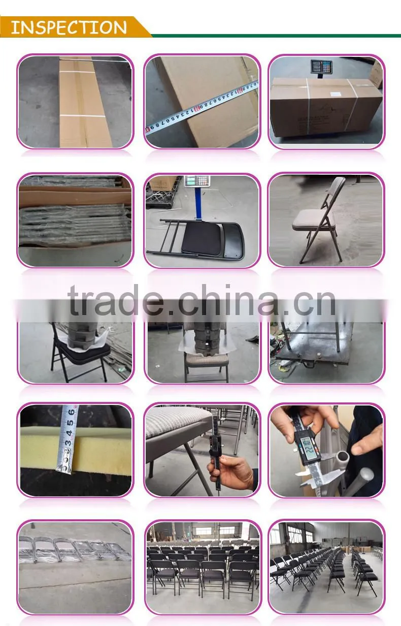 Wholesale cheap used metal printed bar stool KP-BS001