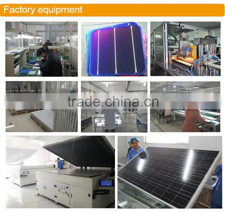 china best monocrystalline solar cell price,220v solar panels 1000w price