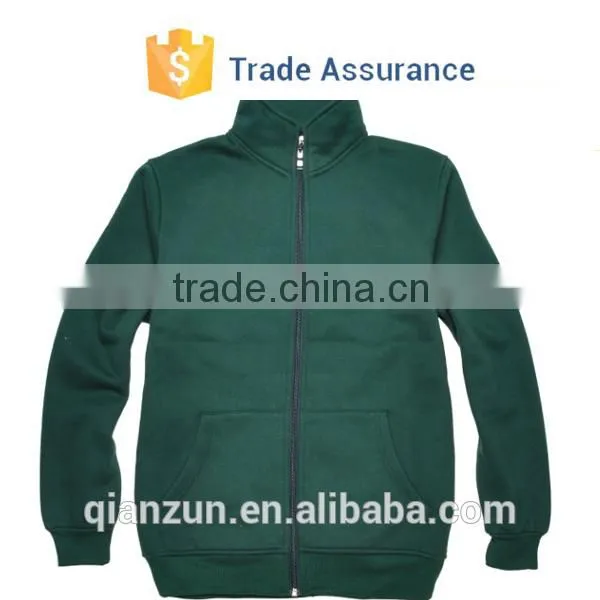 Mens Gym Hoodies Wholesale Plain Hoodie Jackets Tall Hoodies