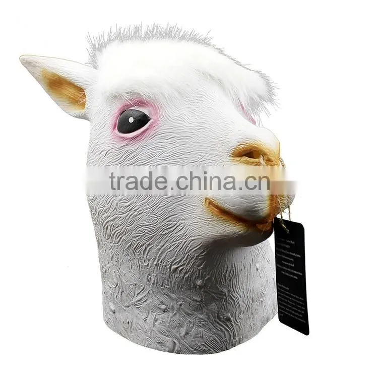 masquerade most populer making Beauty design crystal party mask