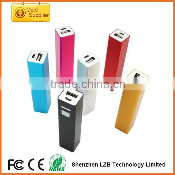 Multi-function flashlight battey powerbank charger, light power bank