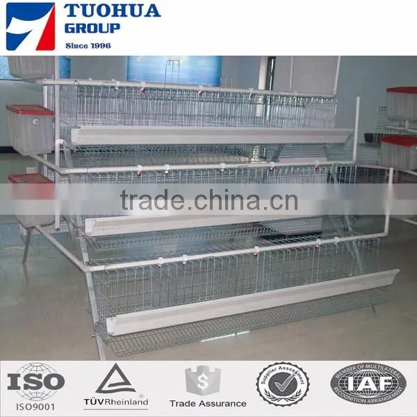 Chicken poultry layer cage for sale,layer poultry cages