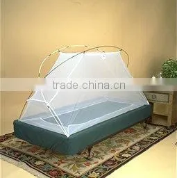 Travel mosquito net(use for outside )