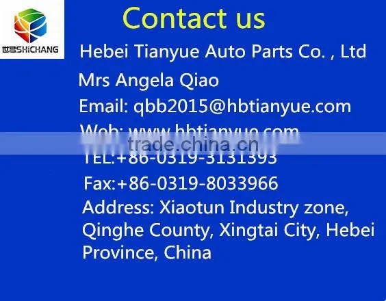 Carpet car floor mat,car mat with pvc wire coil ,cheap and non slip car universal mats