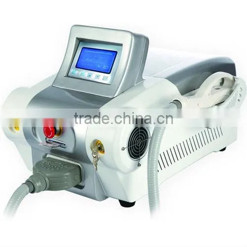 hair removal IPL