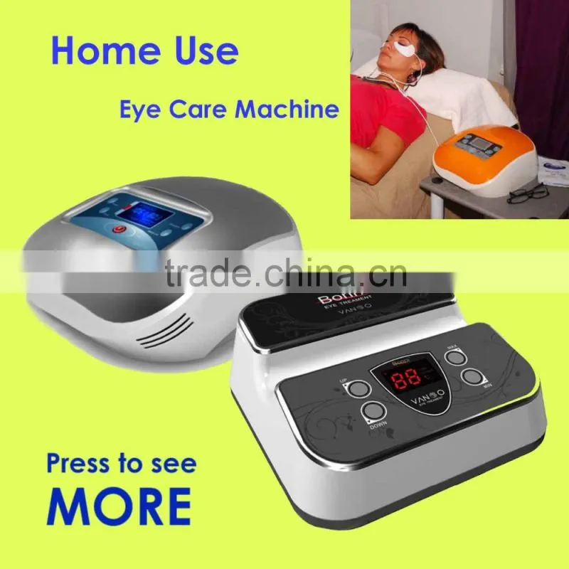 2016 clinic wanted 808nm Lightsheer laser depilation/hair removal laser diode/diode laser beauty machine
