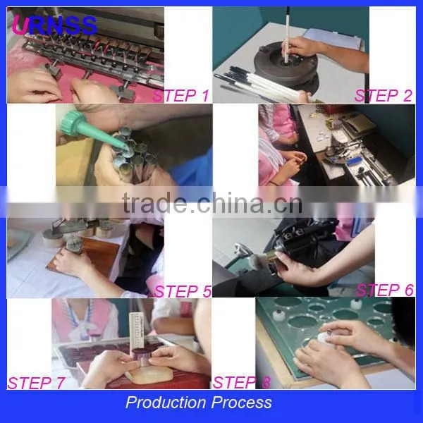 European style vacuum cleaner ultrasonic cleaner face cleaner machine factory, OEM and ODM welcomed