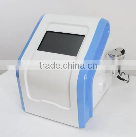 Best cavitation rf tightening skin rejuvenation anti aging machine