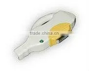 the newest beauty machine global welcome