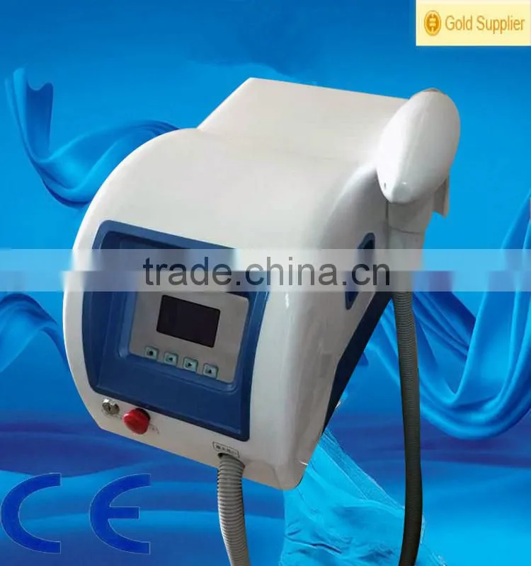 alibaba express laser tattoo removal machine price