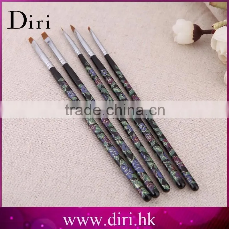 eyebrow pencil eyebrow brushes makeup brushes private label cosmetics makeup eye brush