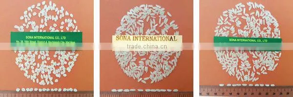 JASMINE 5% BROKEN- sales4@vinarice.vn - Crop 2015 + 84 1693525765