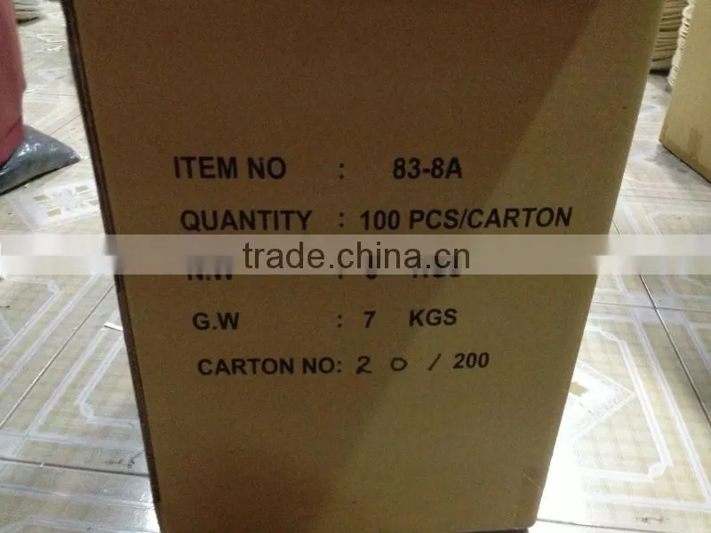 CHEAP NATURAL PROMOTIONAL HAT (Straw, Seagrass, Palm Leaf) FROM VIETNAM: candy@gianguyencraft.com