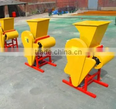 The Professionall Advanced Peanut Sheller Machine