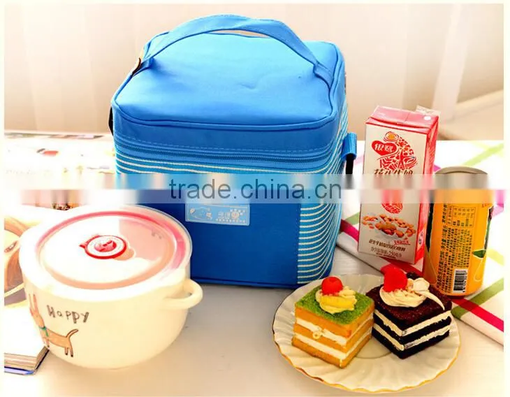 Hot sale Good quality Cooler bag