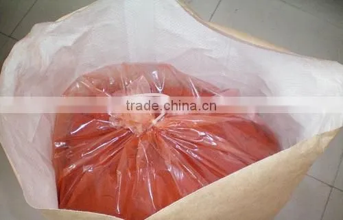 Dried Chinese Paprika Chili Whole