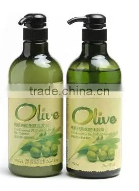lotion | shampoo bottle filling machine