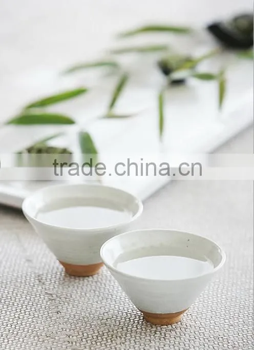 flavorful appetizing popular Japanese sake