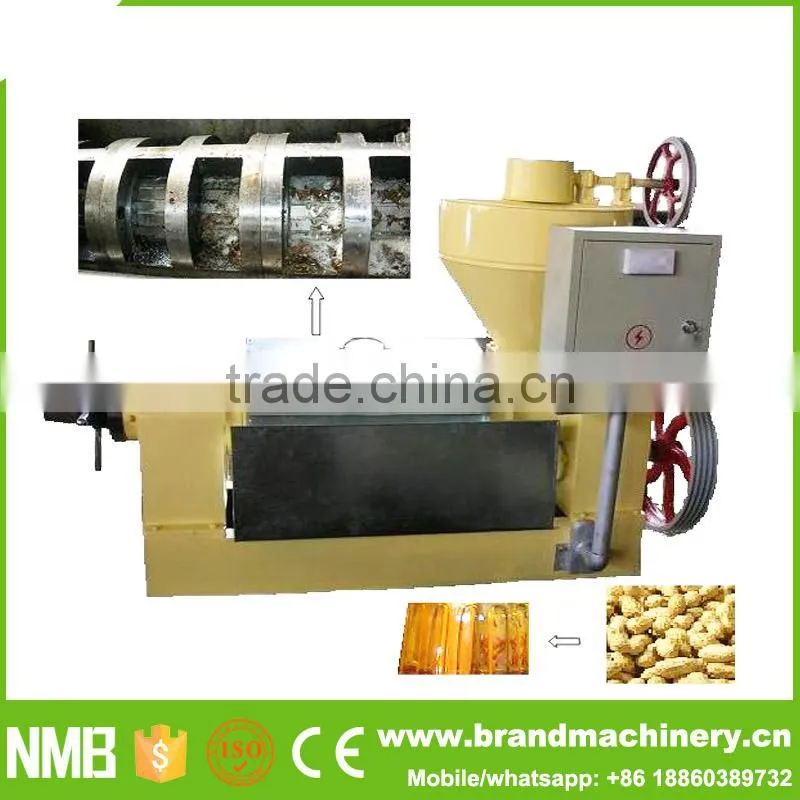 screw peanut oil press machine, Peanut Oil Press Machine for sale, Screw Olive Oil Press Machine