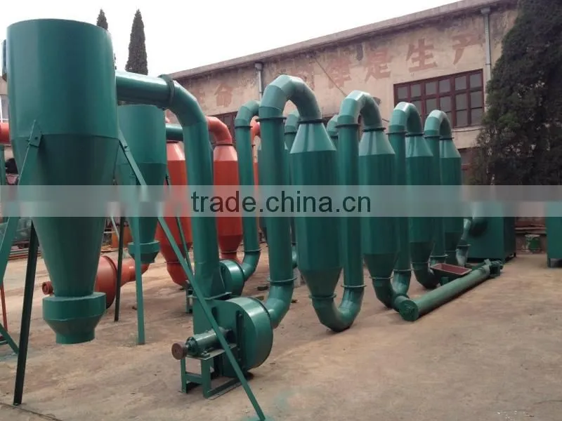 Heel block machine skype shuliy0306