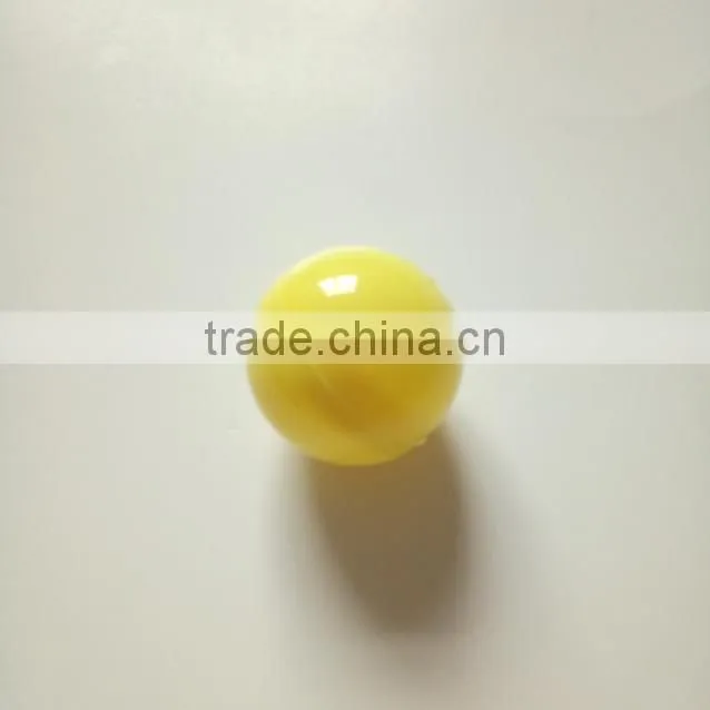 Wholesale hot sell beautiful empty capsule