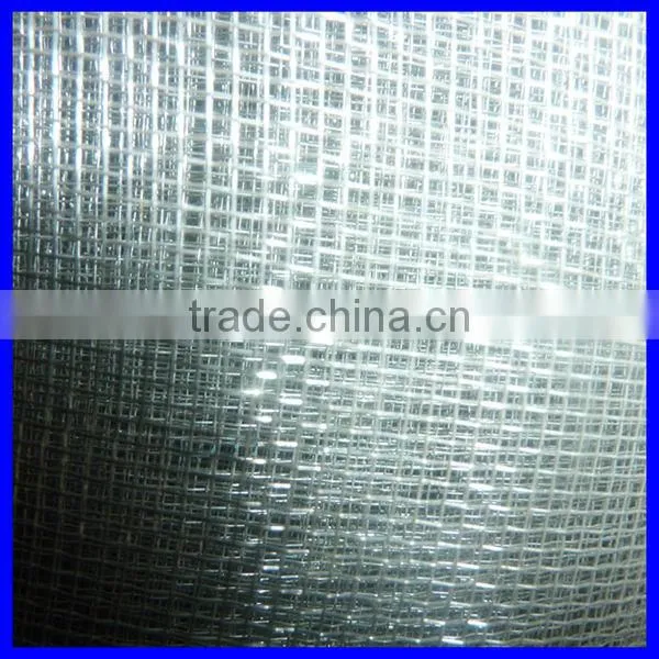 Anping stainless steel window screen(manufacturer from China)