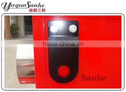 Sanhe Poultry house diesel heating machine