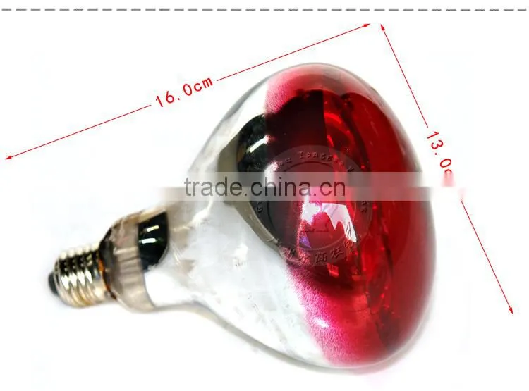 quartz halogen infrared heater lamp cheap infrared heater lamp