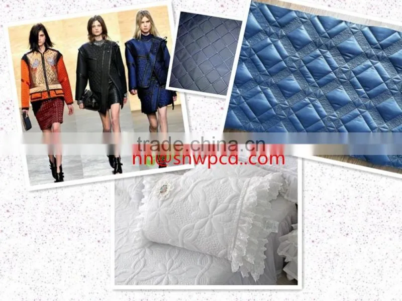 New Industrial quilts straight sewing machine/commercial sewing machine /automatic sewing machine with factory price