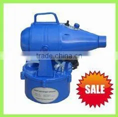 pest control power sprayers for insect control