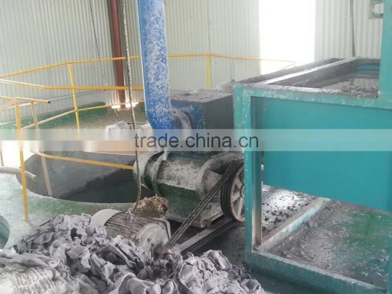 small portable paper pulp egg tray making machine 1000pcs/hour