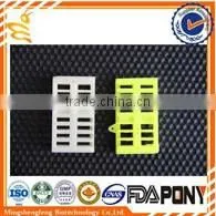 3-frames electric used honey extractor /quality electric tolls/ beekeeping equipment/ henan suppliment