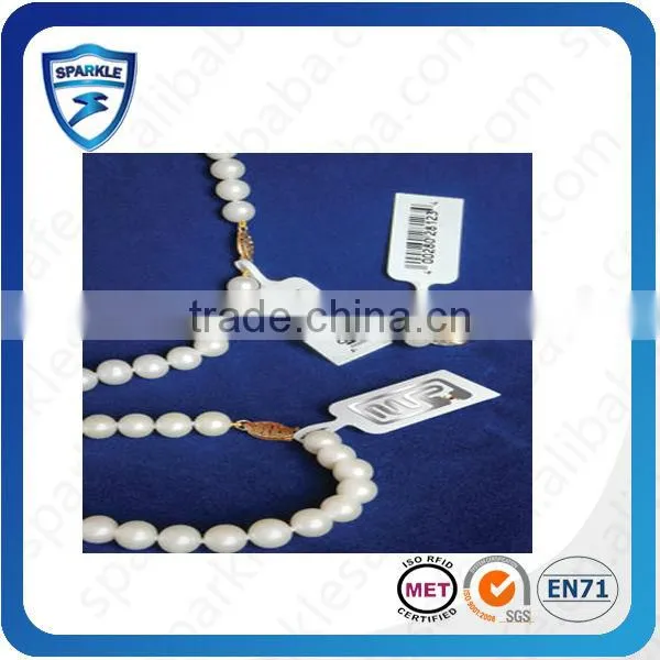 Top level new arrival contact rfid cards