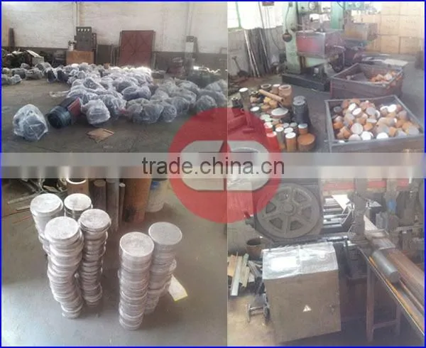 high capacity air stream type animal feed dryer for drying pellets abd powder