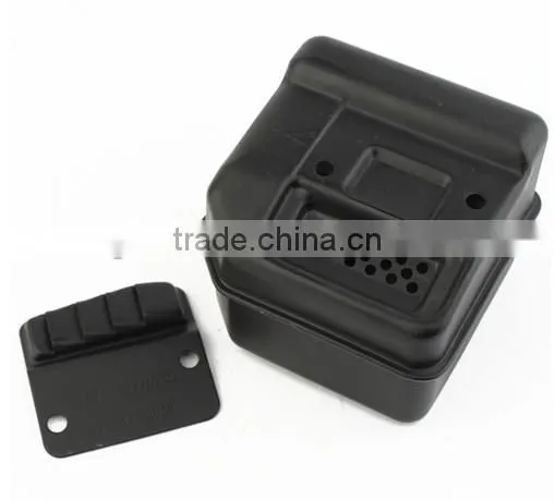 32cc 31.8KW 1.5KW 170 180 Chain Saw Cylinder of 170 180 Chain Saw Parts