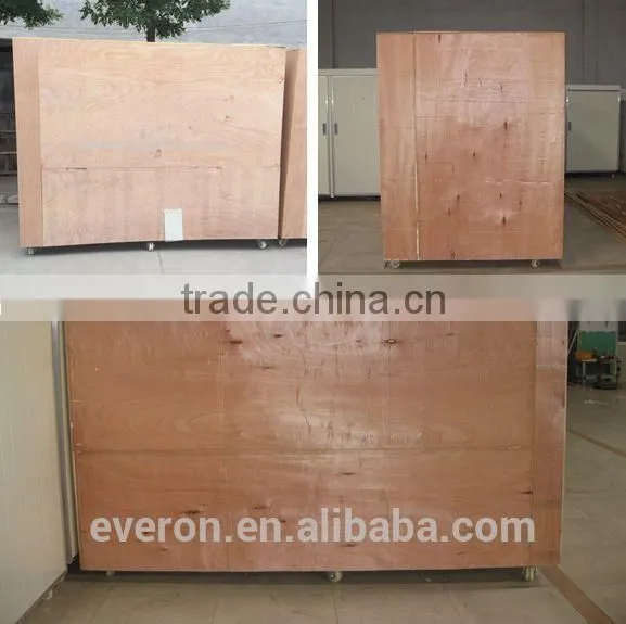 500KG/DAY Muti-fuction Automatic Hydroponic Fodder Machine price