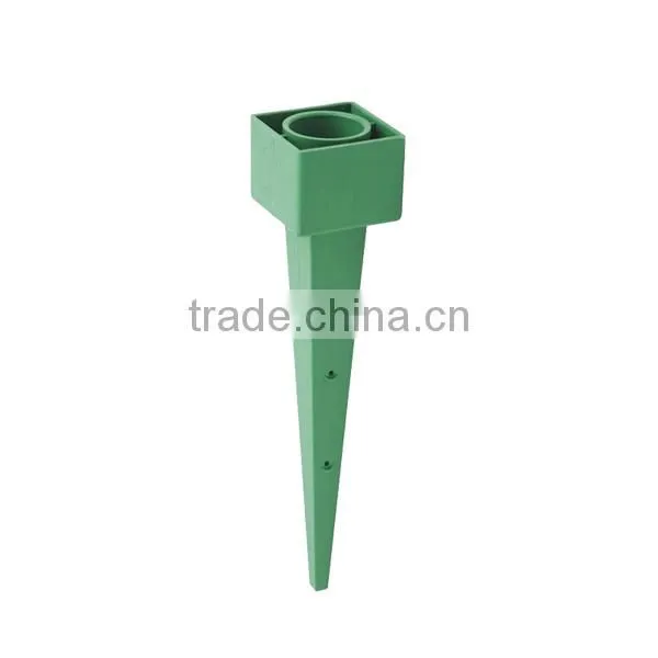 iLOT Automatic Soil Moisture Absorbent, Plant Watering Device