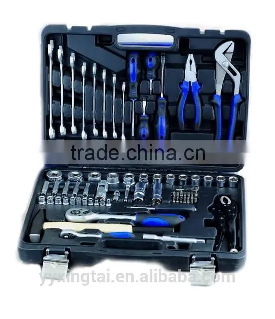 Auto Tools, Engine Tools, Car Tools