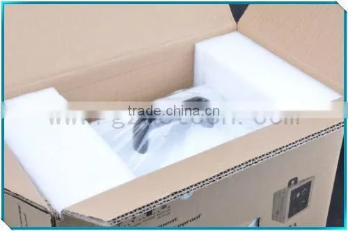 hot sell 3g portable o3 generator price lowest car air purifier ceramic tube