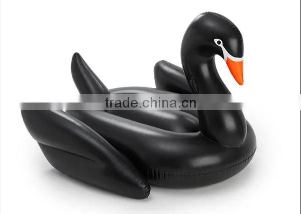 2016 China supplier customized hotsale cheap cartoon outdoor advertising pvc gaint inflatable animal sex toys for sale for kids