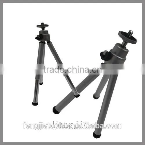 Telescoping camera Tripod