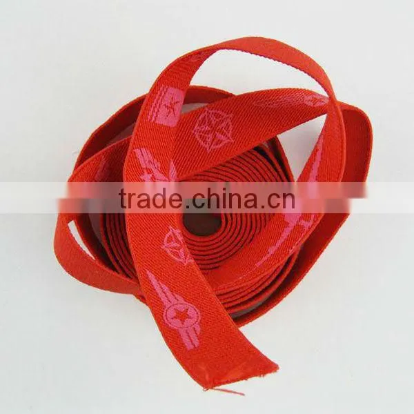 Plain Dyed designer key chain lanyard for kids dresses for weddings