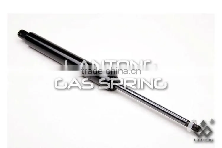 Nitrogen Durable Piston Rod Gas Spring