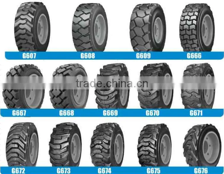 AU803 off road truck tires,mud tires for sale 26.5R25 truck tyres