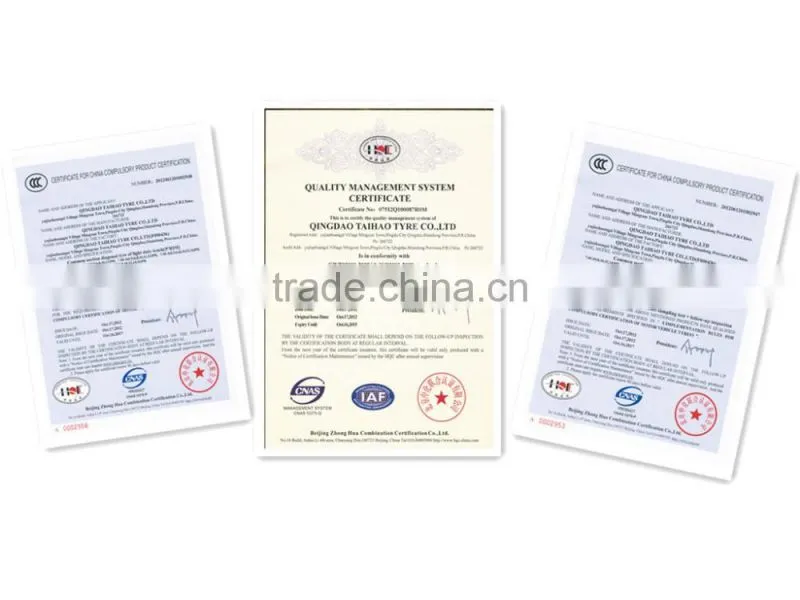 Top quality and LOW PRICE CHINA BRAND FACTORY SUPPLIER ST175/80D13 ST205/75D14 ST205/75D15 205/75D15 BIAS TRAILER TIRE